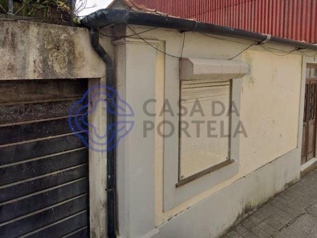 Moradia para recuperar na Foz Velha 230m² Aldoar, Foz do Douro e Nevogilde
