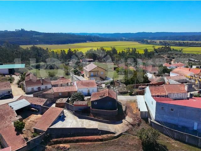 Moradia | Para Recuperar | Excelente Investimento