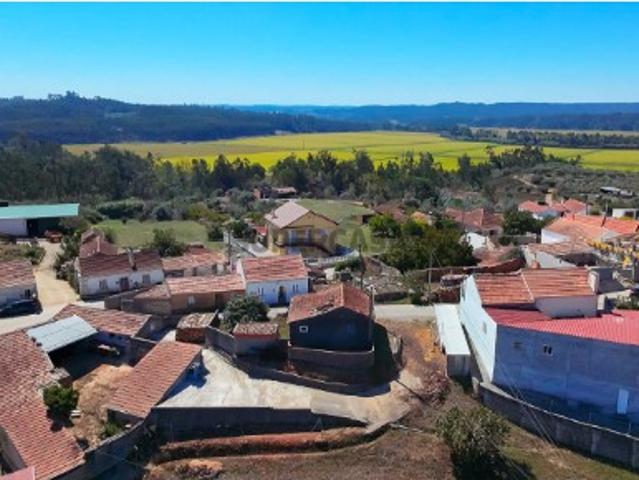 Moradia | Para Recuperar | Excelente Investimento