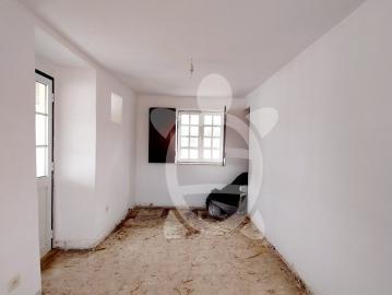 Assafarge, Assafarge e Antanhol, Coimbra, Distrito de Coimbra