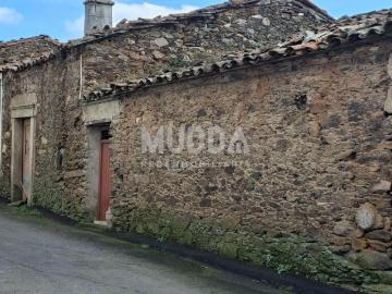 MORADIA PARA RECUPERAR EM PINELO