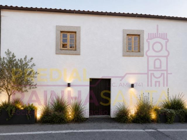 Moradia para remodelar Carvalho Ceira Coimbra