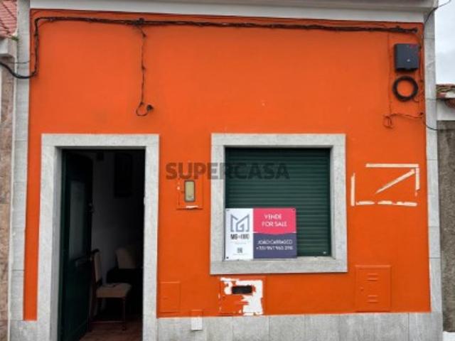 Moradia para rentabilidade ou usufruto