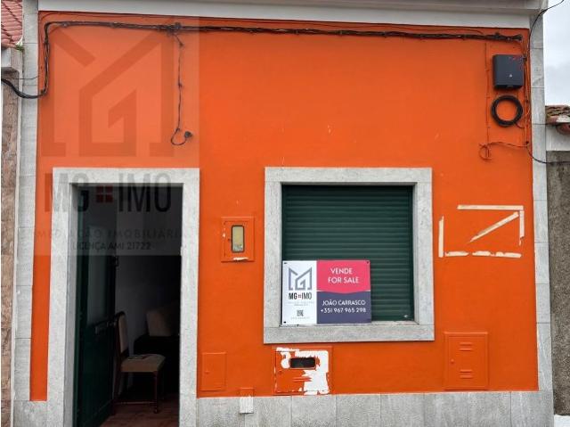 Moradia para rentabilidade ou usufruto