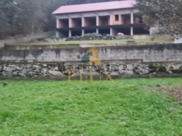 Moradia para Restaurar T4 Venda em Margaride Santa Eulália, Várzea, Lagares, Varziela e Moure,Felgueiras