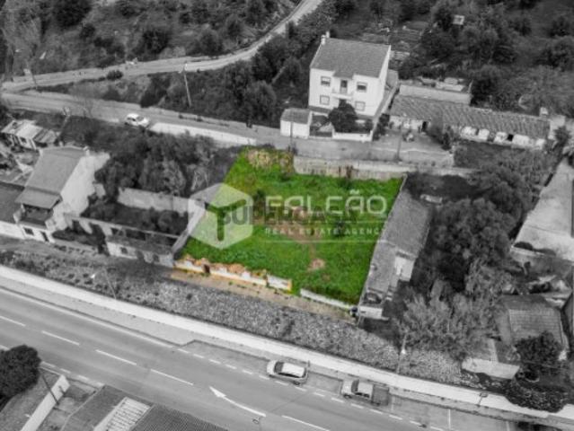Moradia para Restaurar T1 Venda em Chamusca e Pinheiro Grande,Chamusca