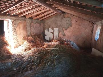 Góis, Concelho de Góis, Distrito de Coimbra