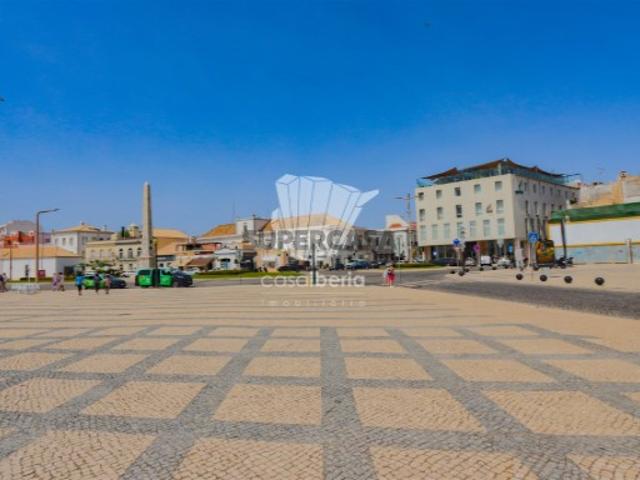 Moradia T2 Venda em Faro Sé e São Pedro,Faro