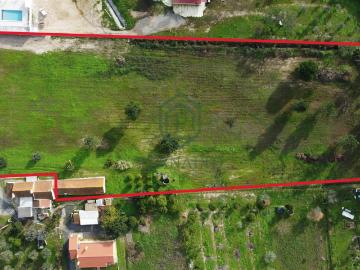Rua Joaquim Pedro De Matos, Vendas Novas, Concelho de Vendas Novas, Distrito de Évora