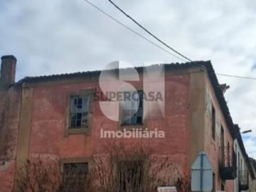 União de freguesias de Rochoso e Monte Margarida, Concelho de Guarda, Distrito de Guarda