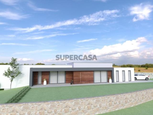 Moradia para Restaurar T3 Venda em Rebordões Santa Maria,Ponte de Lima