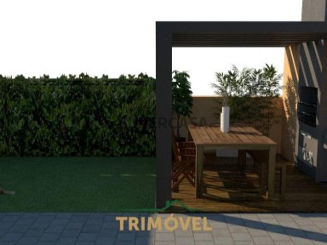 Moradia para Restaurar T3 Venda em Válega,Ovar