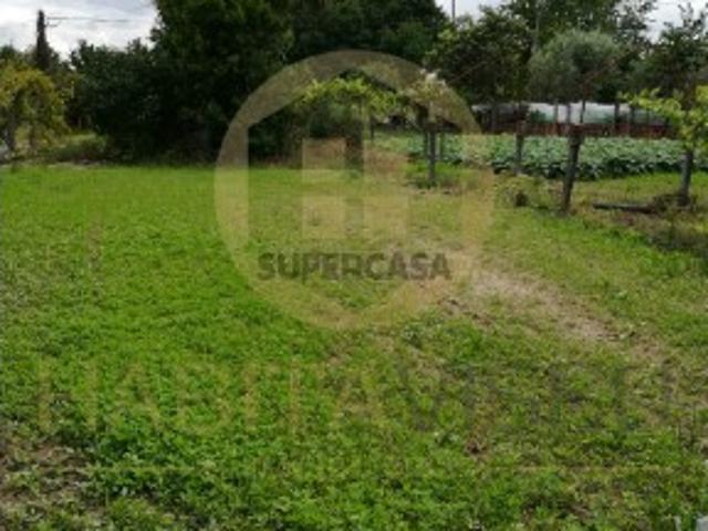 Moradia para Restaurar, Viseu