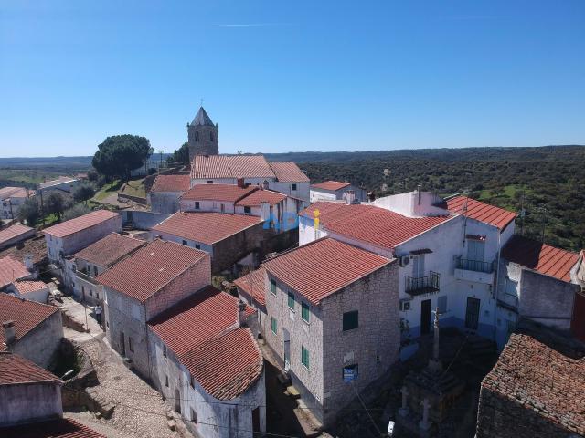 Moradia para venda