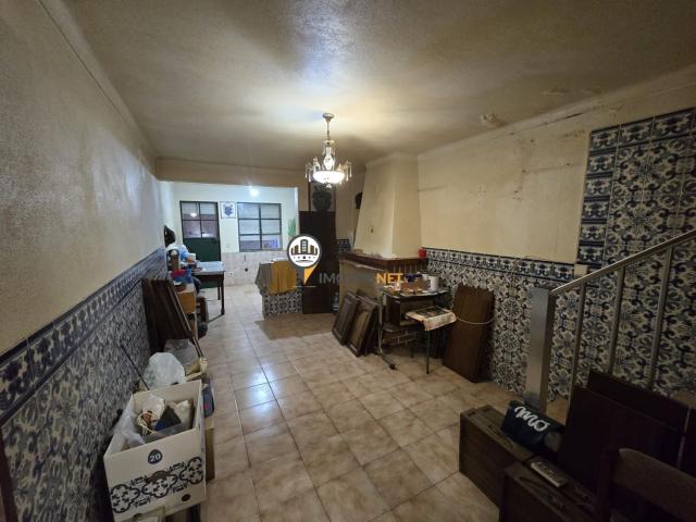 Moradia para VENDA, Castelo Branco