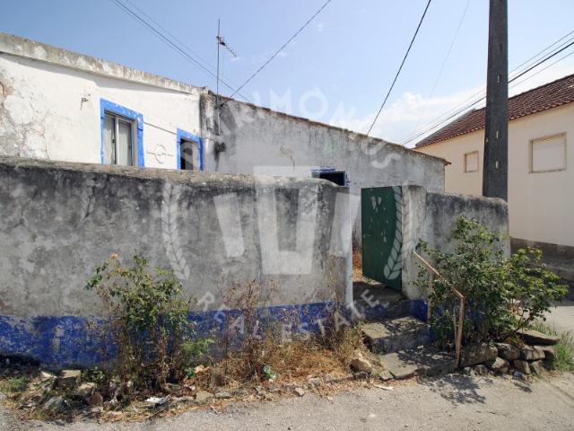 T2 em Curvel charme e potencial para renovar