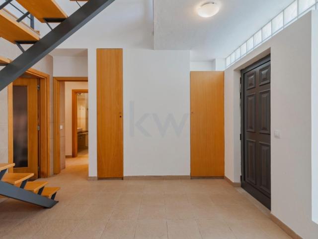 Moradia para Venda Bairro das Flores Vila Nova de Santo An. 148m² Santo André