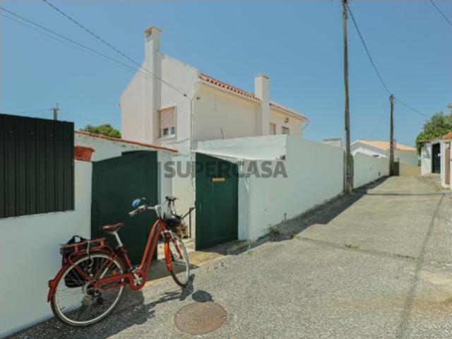 Moradia para Venda em Cascais Charneca