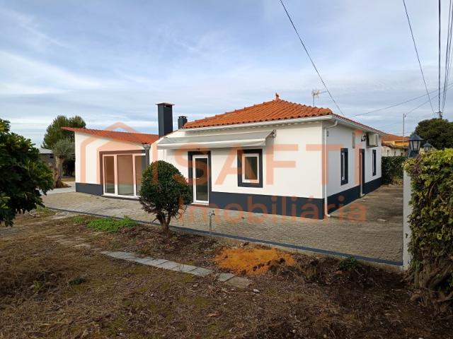 Moradia para venda em Casével