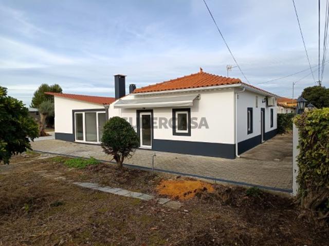 Moradia para venda em Casével