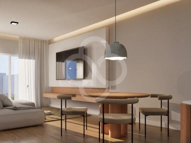Moradia para Venda em Longueira / Almograve Oportunidade Ú. 115m² Longueira Almograve