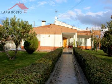 Moradia para venda em Macedo de Cavaleiros