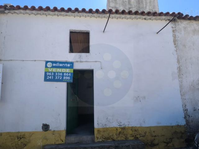 Moradia Para Venda Monte da Pedra Crato