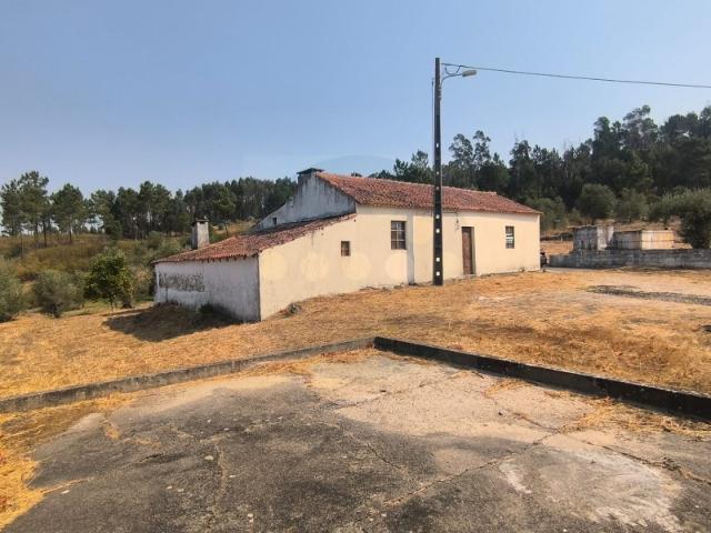 Moradia Para Venda Martinchel BAIXA DE PREÇO