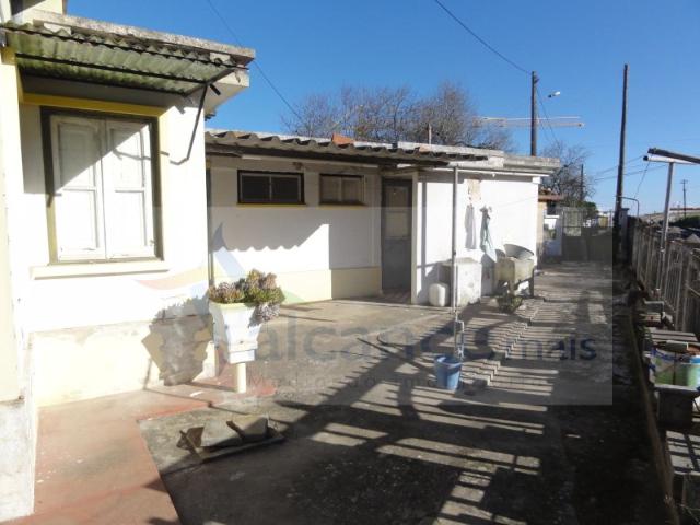 Moradia para venda no Bairro do Pelame, Beja