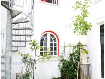 Moradia para Venda na Costa da Caparica 319m² Costa da caparica