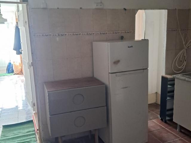 Moradia para venda na Figueira da Foz