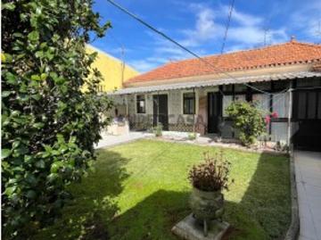Moradia para Venda na Murtosa Aveiro