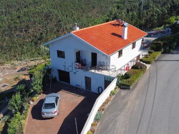 Moradia, Paraíso