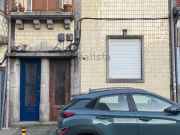 Paranhos, Porto, Porto, Distrito de Porto