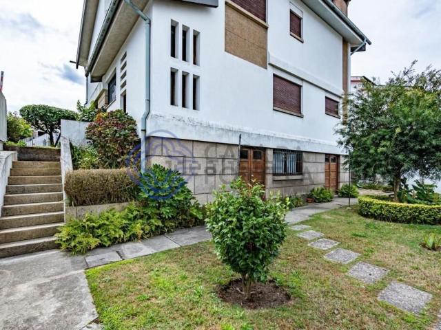 Moradia, Paranhos