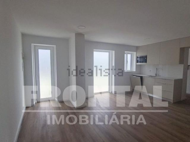Moradia, Paranhos