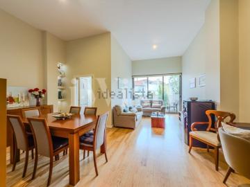 Paranhos, Porto, Porto, Distrito de Porto