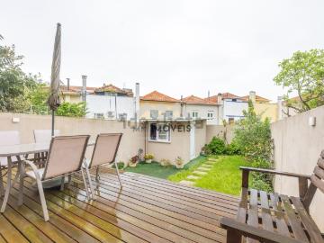 Paranhos, Porto, Porto, Distrito de Porto