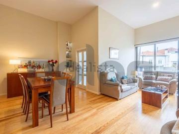 Paranhos, Porto, Porto, Distrito de Porto