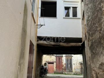 Moradia Parcialmente Remodelada Casal de São José | ARGANIL