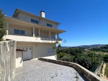 Casa à venda em Cristelo, Concelho de Paredes