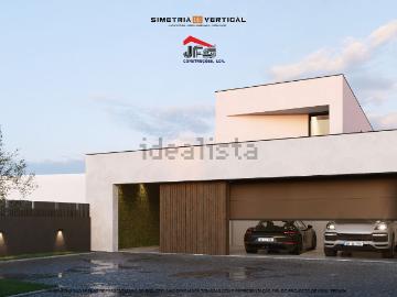 Bitarães, Paredes, Concelho de Paredes, Distrito de Porto