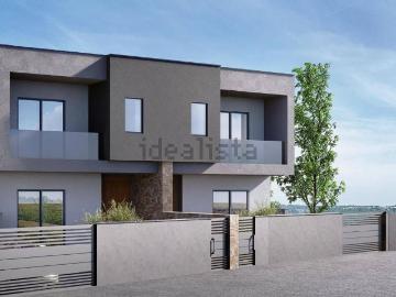 Bitarães, Paredes, Concelho de Paredes, Distrito de Porto