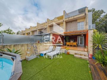 Bitarães, Paredes, Concelho de Paredes, Distrito de Porto