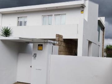 Bitarães, Paredes, Concelho de Paredes, Distrito de Porto