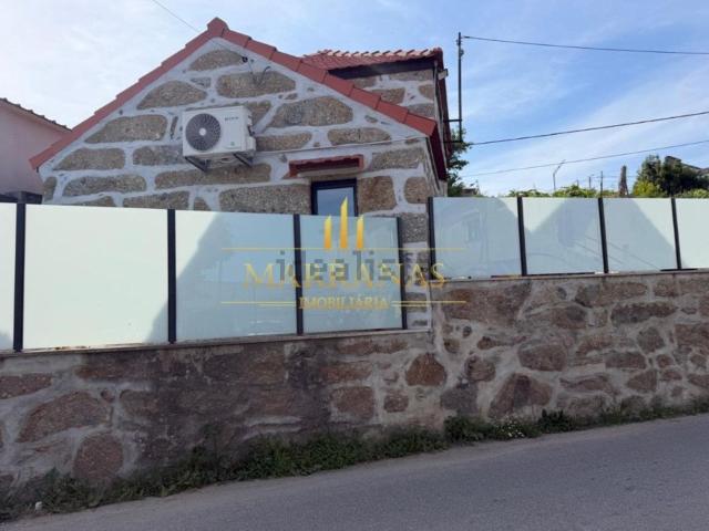 Moradia, Paredes