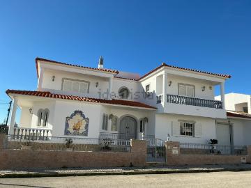 Rua Do Joao Horta, Ribeira Grande, Ilha de São Miguel, Açores, Portugal