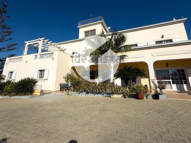 Moradia, Pechão