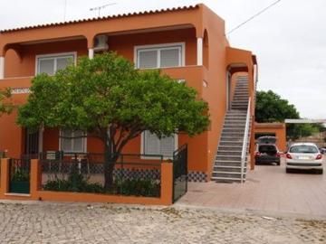 Pechão, Concelho de Olhão, Distrito de Faro, Algarve