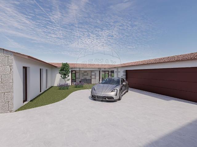 Moradia, Pedome